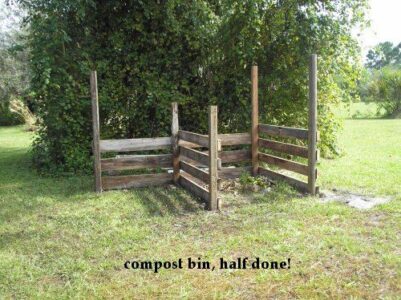 How to Compost at Home Image